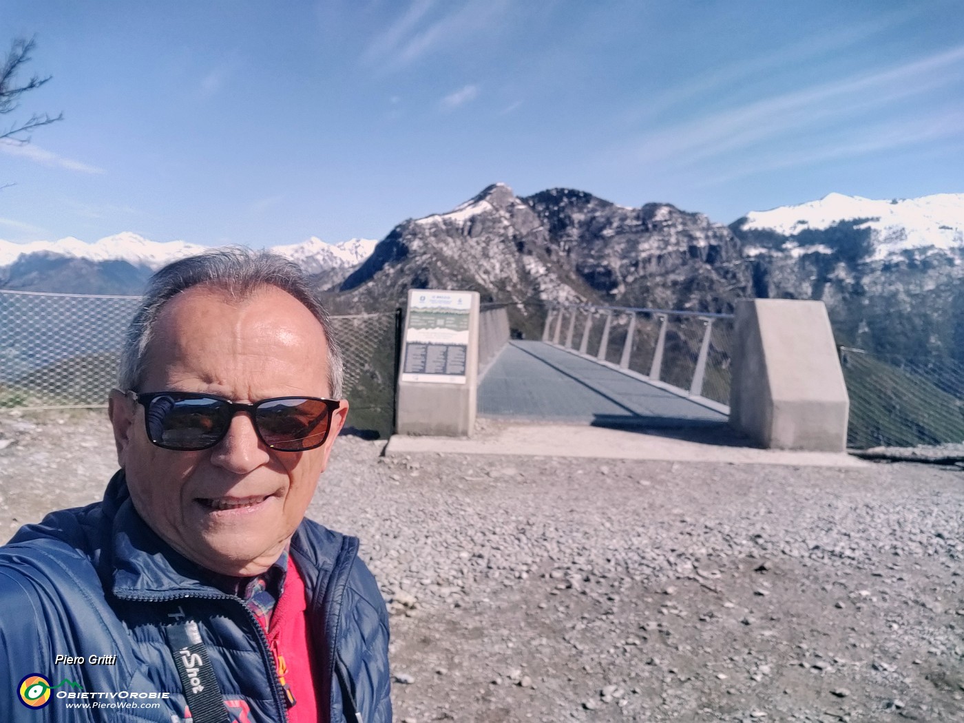 23 'Il Becco' di Dossena con vista sul dirimpettaio Ortighera.jpg
